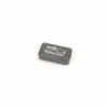 SkyRC SKY RC Bluetooth Module -SkyRC Sales Shop 335487 aa57