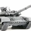 Zvesda T-90 Russian Mbt -SkyRC Sales Shop HC Z3573 59b7