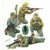 Zvesda German Sniper Team -SkyRC Sales Shop HC Z3595 e7e5