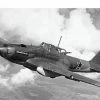 Zvesda Il-2 Stormovik