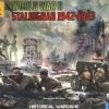 Zvesda Battle For Stalingrad Wwii -SkyRC Sales Shop HC Z6260 1