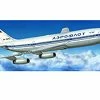 Zvesda Ilyushin Il-86