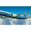 Zvesda 1/144 Boeing 787 Dreamliner