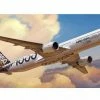 Zvesda Airbus A-350-1000 -SkyRC Sales Shop HC Z7020 1