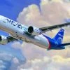 Zvesda Irkut Mc-21 Civilian Plane -SkyRC Sales Shop HC Z7033 1