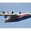 Zvesda Beriev Be-200 Amphibious Aircraft -SkyRC Sales Shop HC Z7034 1