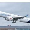 Zvesda Airbus A320 Neo -SkyRC Sales Shop HC Z7037 1