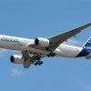 Zvesda Airbus A350-900 -SkyRC Sales Shop HC Z7039 1