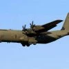 Zvesda C-130 J-30 -SkyRC Sales Shop HC Z7324 1