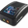 SkyRC E430 Basic LiPo Charger - AC Input - 3A 30W 2-4s Output 1 SkyRC E430 Basic LiPo Charger - AC Input - 3A 30W 2-4s Output -SkyRC Sales Shop SCH SK 100107 04 1