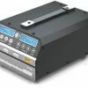 SkyRC PC1080 1080W 20A Dual 6S Lipo Charger -SkyRC Sales Shop SCH SK 100124 1