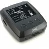 SkyRC B6 Nano Charger 2 SkyRC B6 Nano Charger -SkyRC Sales Shop SCH SK 100134 1