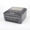 SkyRC SKY RC B6 Nano Duo AC Charger -SkyRC Sales Shop SCH SK 100146 1