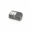 SkyRC E455 AC 50W Charger 1 SkyRC E455 AC 50W Charger -SkyRC Sales Shop SCH SK 100170 0