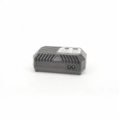 SkyRC E455 AC 50W Charger -SkyRC Sales Shop SCH SK 100170 2