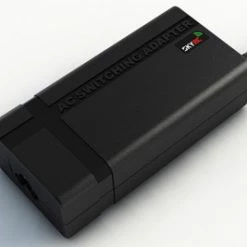 SkyRC SKY RC 15V - 4A AC Adapter