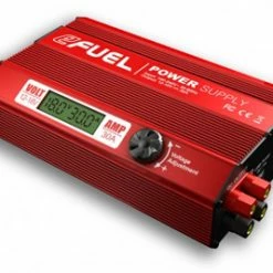 SkyRC Sky RC EFuel 30A 540W Power Supply