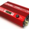 SkyRC Sky RC EFuel 50A 1200W Power Supply 1 SkyRC Sky RC EFuel 50A 1200W Power Supply -SkyRC Sales Shop SCH SK 200015 1