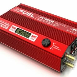 SkyRC Sky RC EFuel 50A 1200W Power Supply