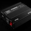 SkyRC SKY RC 380W 24v Power Supply -SkyRC Sales Shop SCH SK 200023 1