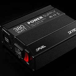 SkyRC SKY RC 380W 24v Power Supply