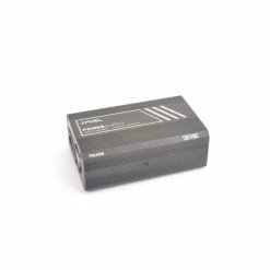 SkyRC 17A Power Supply 200W