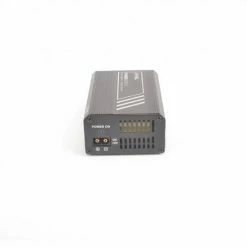 SkyRC 17A Power Supply 200W 8 SkyRC 17A Power Supply 200W -SkyRC Sales Shop SCH SK 200025 2