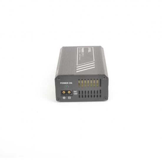 SkyRC 17A Power Supply 200W 5 SkyRC 17A Power Supply 200W - Image 3