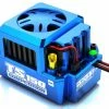 SkyRC Sch Skyrc Toro Ts150 - 1/8Th 150A Esc -SkyRC Sales Shop SCH SK 300045 01 1