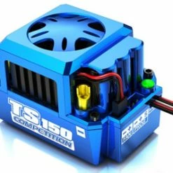 SkyRC Sch Skyrc Toro Ts150 - 1/8Th 150A Esc