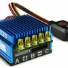 SkyRC SKY RC Toro TS50A Sensored ESC -SkyRC Sales Shop SCH SK 300060 1