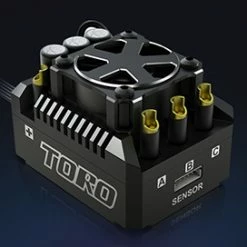 SkyRC Sales Shop -SkyRC Sales Shop SCH SK 300076 1