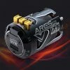 SkyRC ARES Pro V2.1 Modified Motor 5.5T -SkyRC Sales Shop SCH SK 400003 63 1