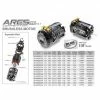 SkyRC ARES Pro V2.1 Modified Motor 8.5T -SkyRC Sales Shop SCH SK 400003 65 1 7