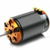 SkyRC TORO 1/8 X8 Pro 2D Senorless BL Motor