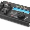 SkyRC SKY RC Motor Analyzer -SkyRC Sales Shop SCH SK 500020 01 1