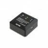 SkyRC SKY RC GNSS Performance Analyzer / Speed Meter -SkyRC Sales Shop SCH SK 500023 0