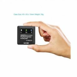 SkyRC Sales Shop -SkyRC Sales Shop SCH SK 500023 1