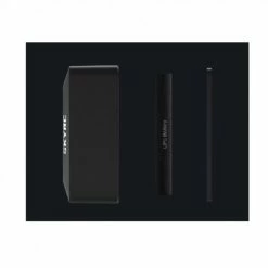 SkyRC SKY RC GNSS Performance Analyzer / Speed Meter -SkyRC Sales Shop SCH SK 500023 2