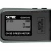 SkyRC Sky GNSS Speed Meter