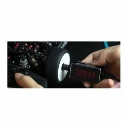 SkyRC SKY RC Diff Analyzer -SkyRC Sales Shop SCH SK 500026 03 3