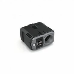 SkyRC SKY RC Airsoft/Air Rifle Chronograph ASC010