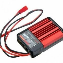 SkyRC Dual Power Regulator