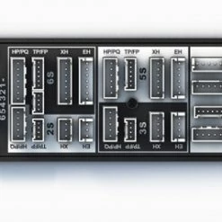 SkyRC Multi Balance Board Adapter