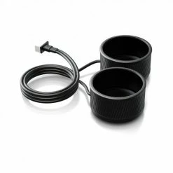 SkyRC SKY RC Silicone Cup For Tyre Warmer
