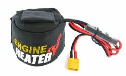 SkyRC Sky RC Nitro Engine Heater