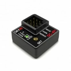 SkyRC GC-401 Gyro For RC Cars