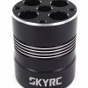 SkyRC Shock Holder - Black