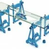 SkyRC Set-Up System 1/10 Touring - Blue -SkyRC Sales Shop SCH SK 600069 12 1