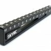SkyRC Chassis Droop Gauge 3 To 10mm-Black